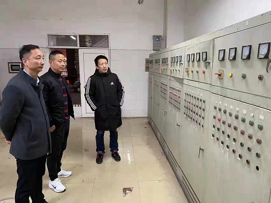 说明: C:\Users\Administrator\Desktop\0638太阳集团官网开展冬季消防安全检查活动2021.12.17\0638太阳集团官网开展冬季消防安全检查活动2021.12.17\2.jpg