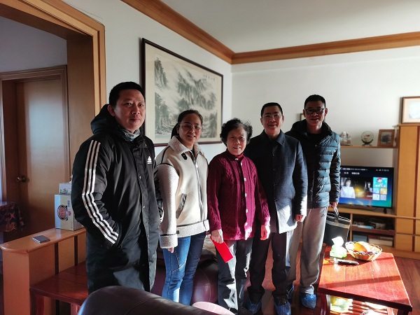 说明: C:\Users\Administrator\Desktop\0638太阳集团官网走访慰问离退休老同志\IMG_20210118_092252.jpg