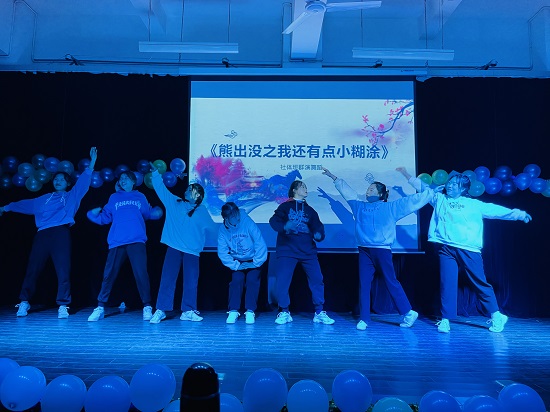 说明: C:\Users\Administrator\Desktop\0638太阳集团官网举办2021年迎新文艺表演大赛2021.12.15\0638太阳集团官网举办2021年迎新文艺表演大赛2021.12.15\7.jpg