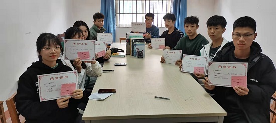 说明: C:\Users\Administrator\Desktop\0638太阳集团官网举办文明宿舍评比活动\0638太阳集团官网举办文明宿舍评比活动\1fbd83d2de51fa80b76aaba130f3769.jpg