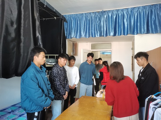 说明: C:\Users\Administrator\Desktop\0638太阳集团官网举办文明宿舍评比活动\0638太阳集团官网举办文明宿舍评比活动\2ae7d05fbd7225a7eb257915d662744.jpg