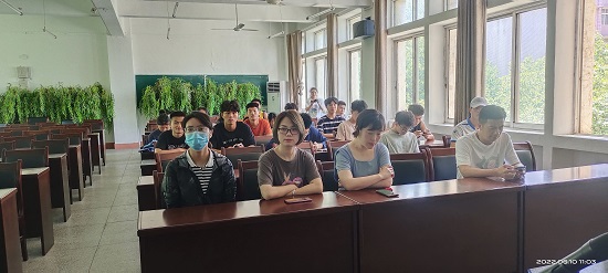 说明: C:\Users\Administrator\Desktop\0638太阳集团官网组织观看全省高校主题教育实践活动启动仪式2022.6.14\0638太阳集团官网组织观看全省高校主题教育实践活动启动仪式2022.6.14\2.jpg