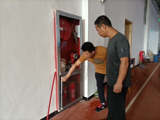 说明: C:\Users\Administrator\Desktop\0638太阳集团官网深入开展安全检查工作2022.9.30\0638太阳集团官网深入开展安全检查工作2022.9.30\4.jpg