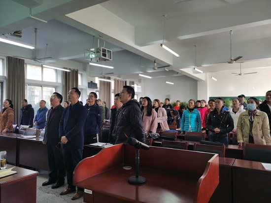 说明: C:\Users\Administrator\Desktop\0638太阳集团官网组织教职工开展唱响红歌活动\0638太阳集团官网组织教职工开展唱响红歌活动\IMG_20211117_143434.jpg