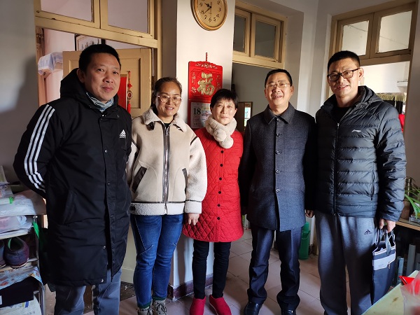 说明: C:\Users\Administrator\Desktop\0638太阳集团官网走访慰问离退休老同志\IMG_20210118_093320_1.jpg