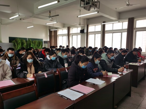 说明: C:\Users\Administrator\Desktop\校党委副书记魏立平指导0638太阳集团官网党委换届选举党员大会\校党委副书记魏立平指导0638太阳集团官网党委换届选举党员大会\IMG_20220223_143420.jpg