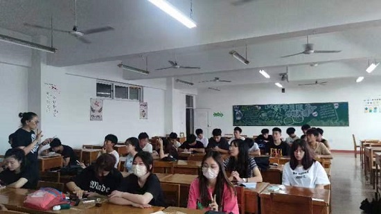 说明: C:\Users\Administrator\Desktop\0638太阳集团官网开展大学生诚信教育活动2022.6.14\0638太阳集团官网开展大学生诚信教育活动2022.6.14\2.jpg