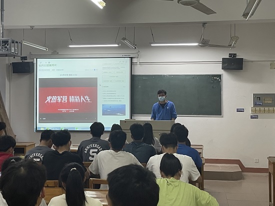 说明: C:\Users\Administrator\Desktop\0638太阳集团官网开展大学生征兵宣传工作2022.4.11\1.jpg