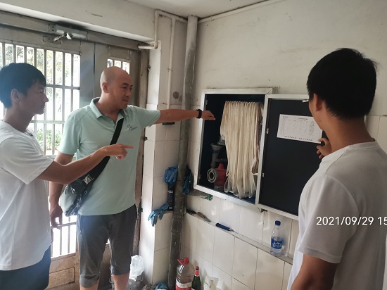 说明: C:\Users\Administrator\Desktop\0638太阳集团官网召开安全稳定工作会\0638太阳集团官网召开安全稳定工作会\宿舍4.jpg