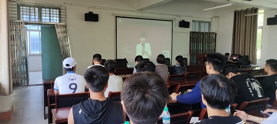 说明: C:\Users\Administrator\Desktop\0638太阳集团官网组织观看全省高校主题教育实践活动启动仪式2022.6.14\0638太阳集团官网组织观看全省高校主题教育实践活动启动仪式2022.6.14\1.jpg