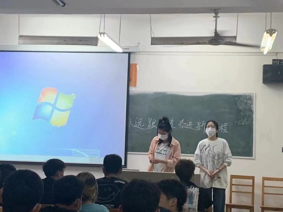 说明: C:\Users\Administrator\Desktop\0638太阳集团官网开展朋辈团体心理辅导活动2022.4.11\0638太阳集团官网开展朋辈团体心理辅导活动2022.4.11\3.jpg