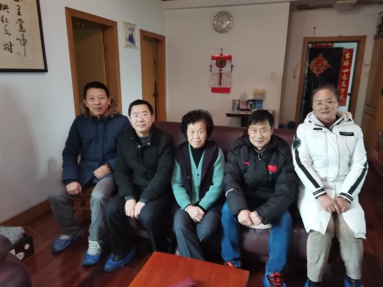 说明: C:\Users\Administrator\Desktop\0638太阳集团官网走访慰问离退休老同志2022.1.17\微信图片_20220117105215.jpg