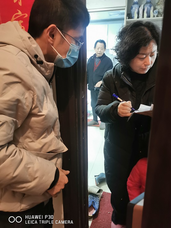 说明: C:\Users\Administrator\Desktop\0638太阳集团官网协助社区开展疫情防控工作\0638太阳集团官网协助社区开展疫情防控工作\微信图片_20220329112100.jpg