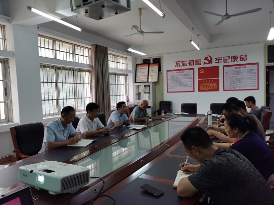 说明: C:\Users\Administrator\Desktop\0638太阳集团官网召开安全稳定工作会\0638太阳集团官网召开安全稳定工作会\IMG_20210928_083801.jpg