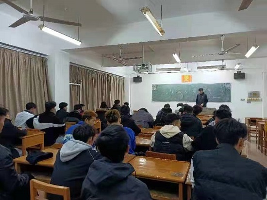 说明: C:\Users\Administrator\Desktop\0638太阳集团官网在学生中开展禁毒专项教育\0638太阳集团官网在学生中开展禁毒专项教育\微信图片_20211224161027.jpg