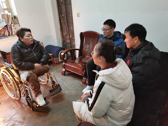 说明: C:\Users\Administrator\Desktop\0638太阳集团官网走访慰问离退休老同志2022.1.17\微信图片_20220117105205.jpg