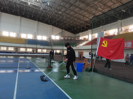 说明: C:\Users\Administrator\Desktop\0638太阳集团官网开展“党旗在基层一线高高飘扬”主题党日活动\0638太阳集团官网开展“党旗在基层一线高高飘扬”主题党日活动\微信图片_202112020853191.jpg