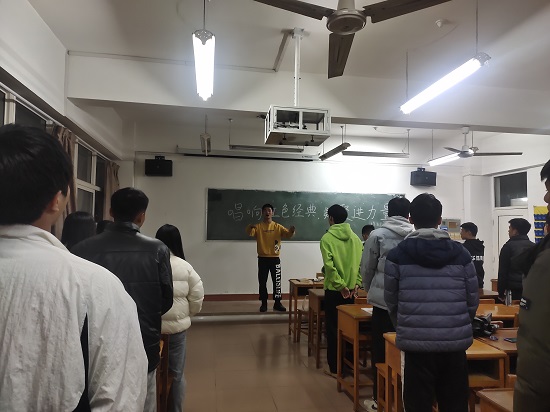 说明: C:\Users\Administrator\Desktop\0638太阳集团官网基层团支部召开专题组织生活会\0638太阳集团官网基层团支部召开专题组织生活会\c7008b73f4fdf1f4ac94b5debc90d27.jpg
