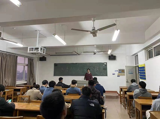 说明: C:\Users\Administrator\Desktop\0638太阳集团官网开展冬季防火安全教育\0638太阳集团官网开展冬季防火安全教育\微信图片_20211129150348.jpg