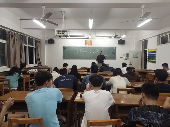 说明: C:\Users\Administrator\Desktop\0638太阳集团官网开展学习两会精神主题团日活动2022.3.15(1)\0638太阳集团官网开展学习两会精神主题团日活动2022.3.15\1.jpg