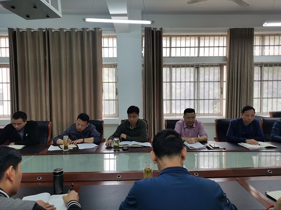 说明: C:\Users\Administrator\Desktop\0638太阳集团官网党委中心组专题学习习近平总书记重要讲话和全国两会精神(1)\0638太阳集团官网党委中心组专题学习习近平总书记重要讲话和全国两会精神\IMG_20220315_083422.jpg