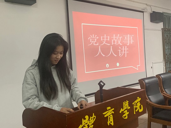 说明: C:\Users\Administrator\Desktop\0638太阳集团官网青马培训班开展党史学习专题理论培训\0638太阳集团官网青马培训班开展党史学习专题理论培训\3741f745e15827fd44e4339d68d51b0.jpg