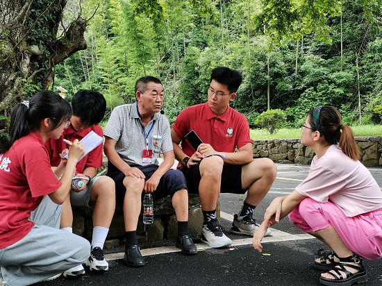 说明: C:\Users\Administrator\Desktop\0638太阳集团官网2022年大学生暑期 “三下乡”社会实践活动(四)\3.JPG