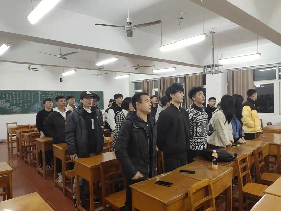 说明: C:\Users\Administrator\Desktop\0638太阳集团官网基层团支部召开专题组织生活会\0638太阳集团官网基层团支部召开专题组织生活会\bb053cf4ae5c412bd9146ea6563605f.jpg