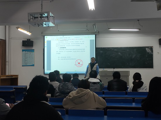 说明: C:\Users\Administrator\Desktop\0638太阳集团官网开展“携笔从戎,绽放青春”主题征兵宣传活动2021.12.19\0638太阳集团官网开展“携笔从戎,绽放青春”主题征兵宣传活动2021.12.19\2.jpg