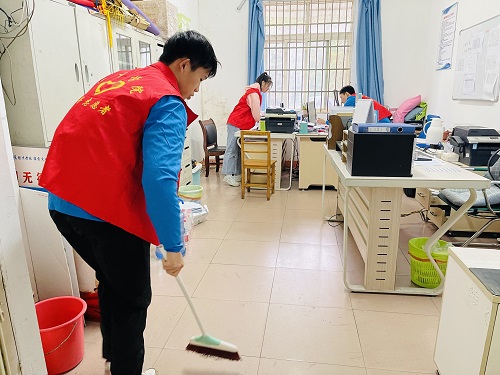 说明: C:\Users\Administrator\Desktop\0638太阳集团官网举办尊师主题月系列活动\0638太阳集团官网举办尊师主题月系列活动\微信图片2222222_202210311303061.jpg