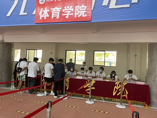 说明: C:\Users\Administrator\Desktop\0638太阳集团官网2022年迎新工作圆满结束2022.919\0638太阳集团官网2022年迎新工作圆满结束2022.919\2.jpg