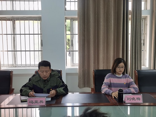 说明: C:\Users\Administrator\Desktop\0638太阳集团官网举办2022年下半年入党积极分子培训班\0638太阳集团官网举办2022年下半年入党积极分子培训班\IMG_20221026_150317.jpg
