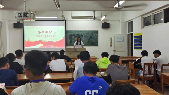 说明: C:\Users\Administrator\Desktop\0638太阳集团官网开展感悟红色精神献礼建团百年主题团日活动2022.5.9\0638太阳集团官网开展感悟红色精神献礼建团百年主题团日活动2022.5.9\2.jpg