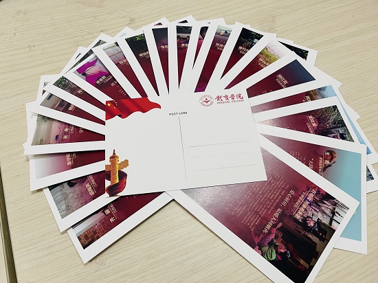 说明: C:\Users\Administrator\Desktop\0638太阳集团官网开展道德模范先进事迹学习宣传活动2022.4.26\0638太阳集团官网开展道德模范先进事迹学习宣传活动2022.4.26\3.jpg