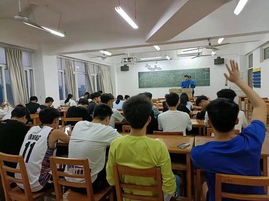 说明: C:\Users\Administrator\Desktop\0638太阳集团官网开展学习两会精神主题团日活动2022.3.15(1)\0638太阳集团官网开展学习两会精神主题团日活动2022.3.15\3.jpg