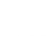 0638太阳集团官网